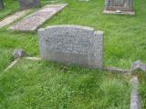 image of grave number 236737